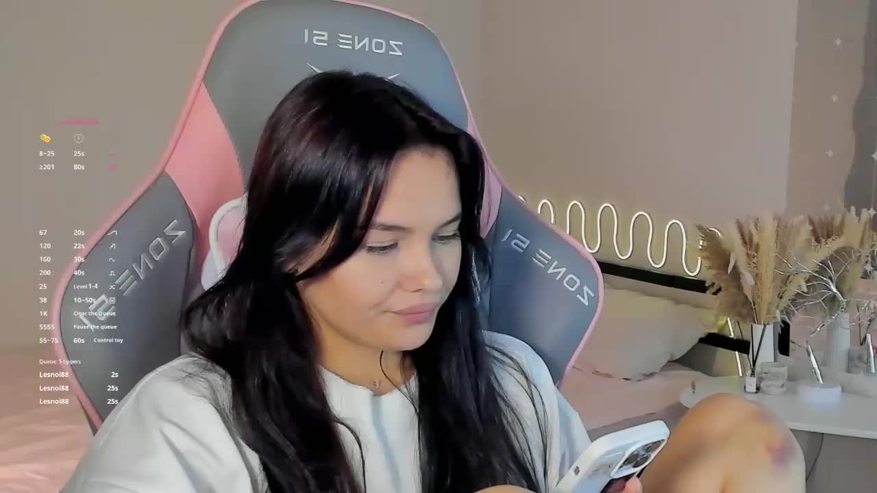 _Sweetie_ Live Sex December 14, 2025