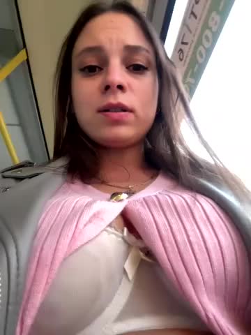 Katya_Katysha Live Sex December 18, 2025