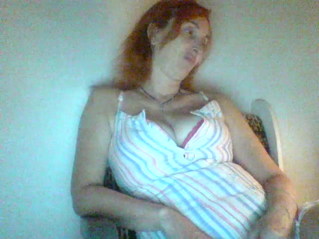 MssAngela Live Sex December 18, 2025