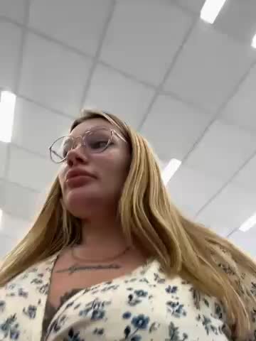 justmilaa Live Sex December 15, 2025