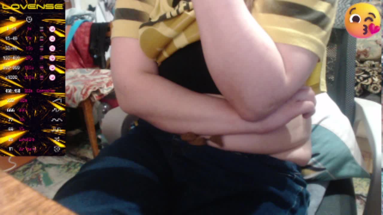 sweetboobs Live Sex December 14, 2025