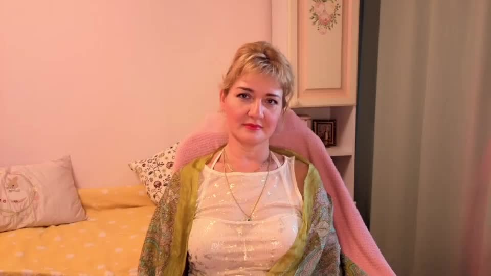 elviraforyou Live Sex December 17, 2025