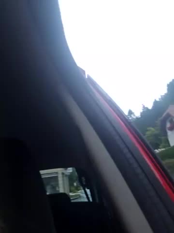 HotLana69 Live Sex December 14, 2025