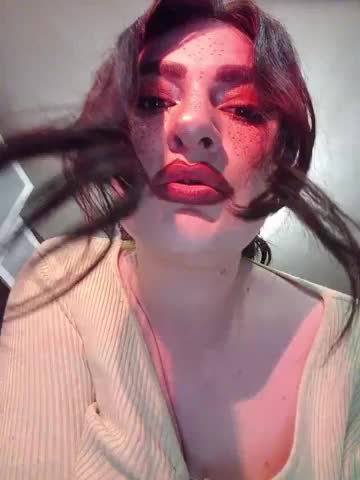 Jeanneen Live Sex December 17, 2025