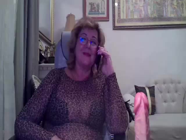 KarinkaSweet Live Sex December 14, 2025