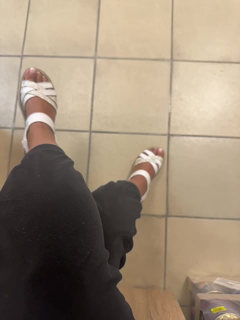 FeniX- Live Sex September 13, 2025