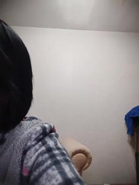 Katy19801 Live Sex December 14, 2025