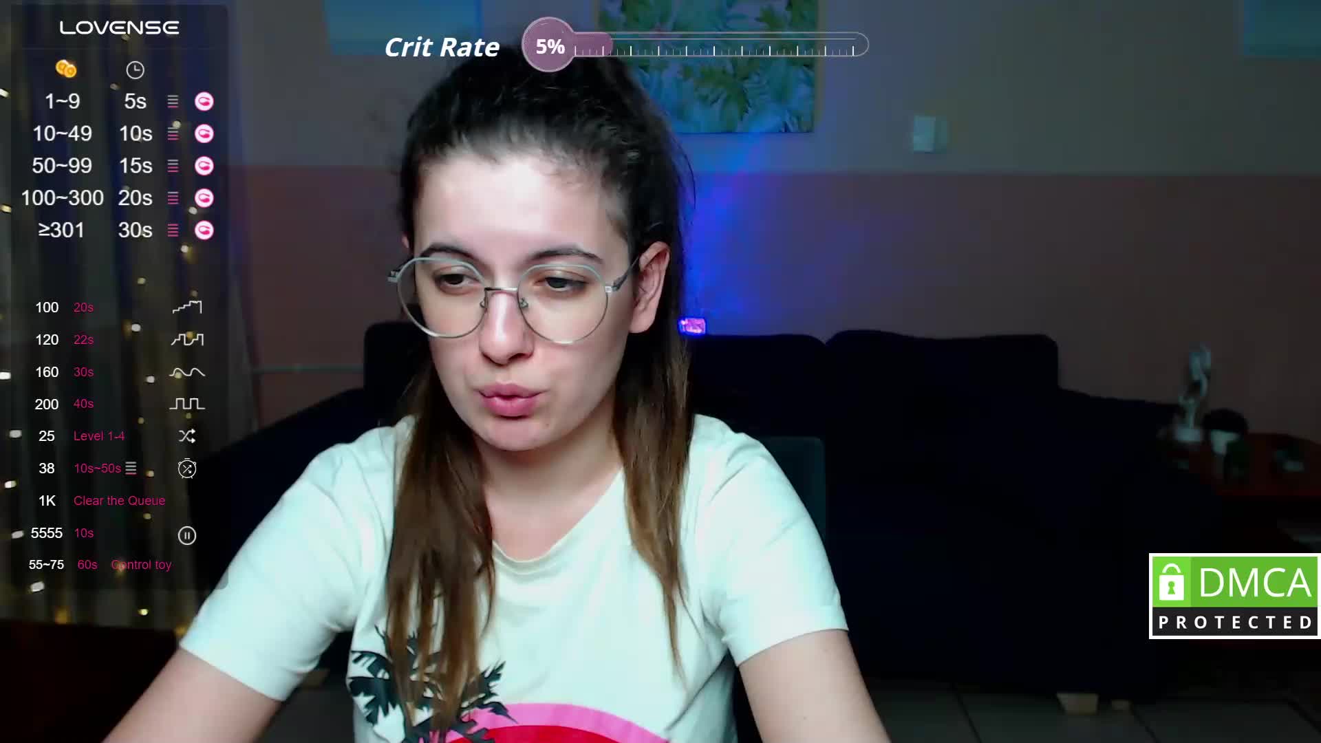 AminaBeatris13 Live Sex December 15, 2025