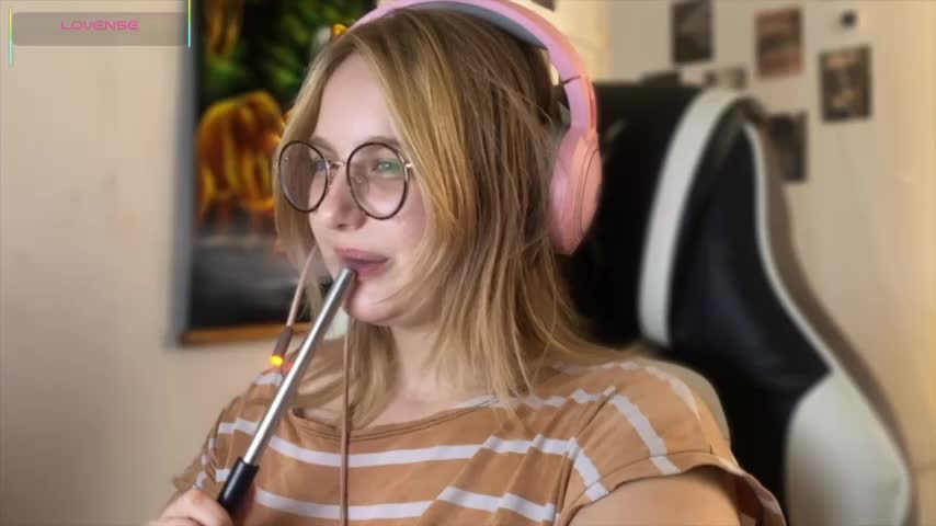 JacyWinslat Live Sex 2025.09.13