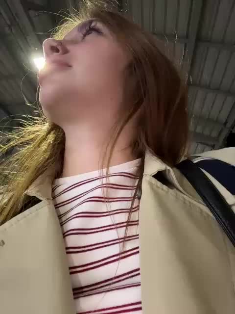 Girls-Leia Live Sex December 13, 2025