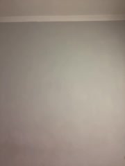 Saliss1 Live Sex December 15, 2025