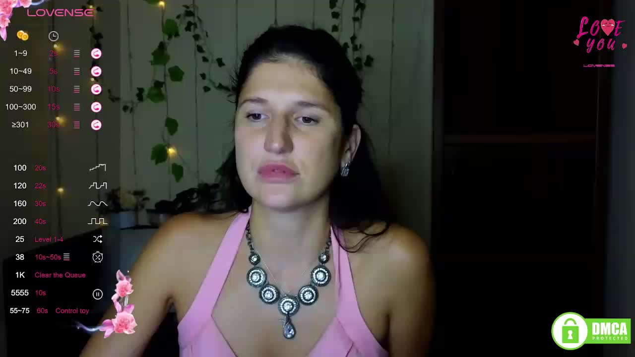 AliannaSoloKisses Live Sex December 14, 2025