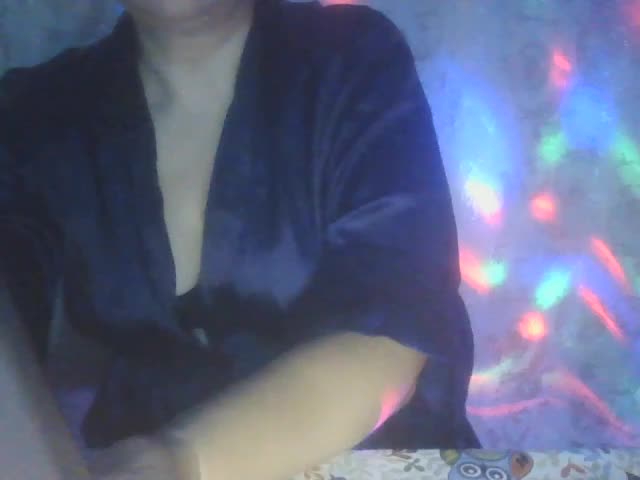 sexyfw Live Sex December 13, 2025