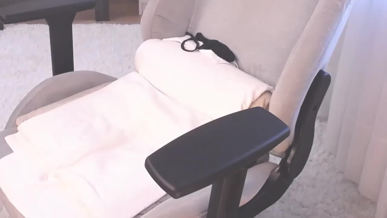 Victoria2025 Live Sex December 14, 2025