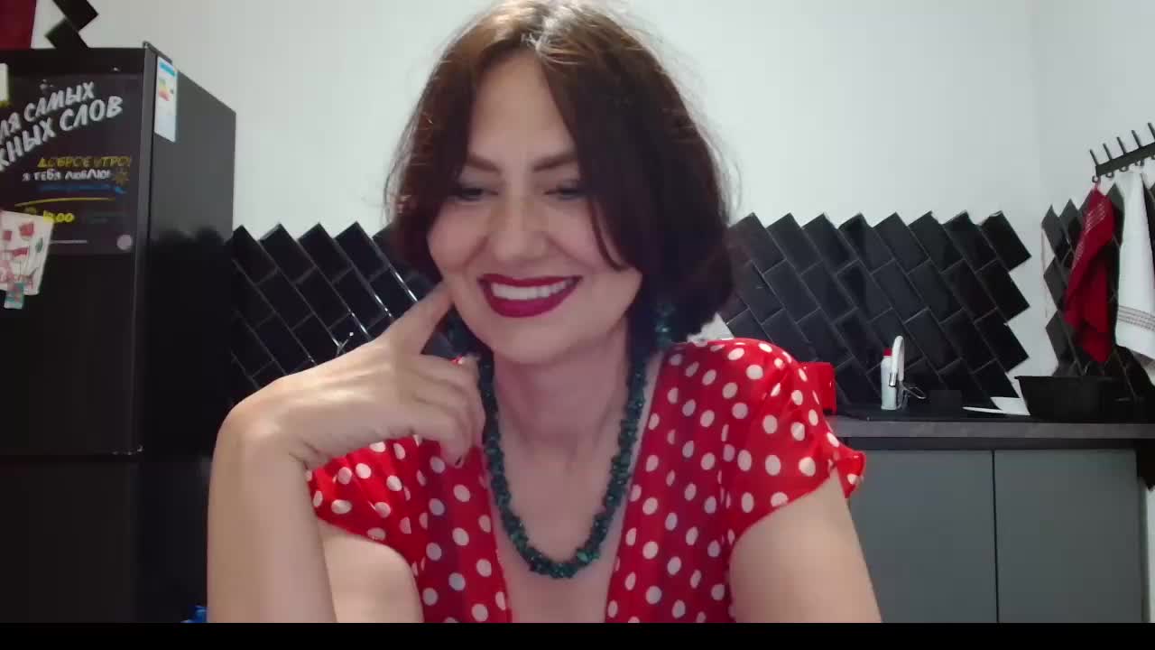 ANGELALADI Live Sex December 17, 2025