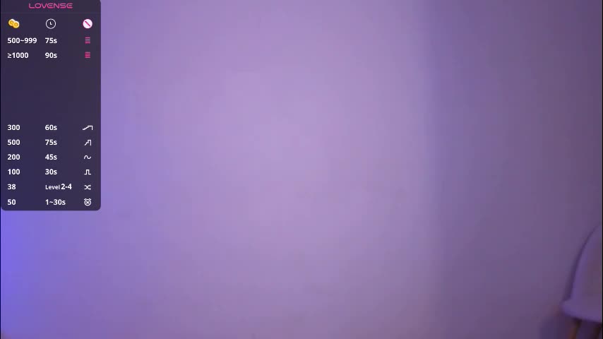 jade_paris Live Sex December 13, 2025