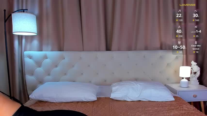 Ma1ilda_Ardent Live Sex December 17, 2025