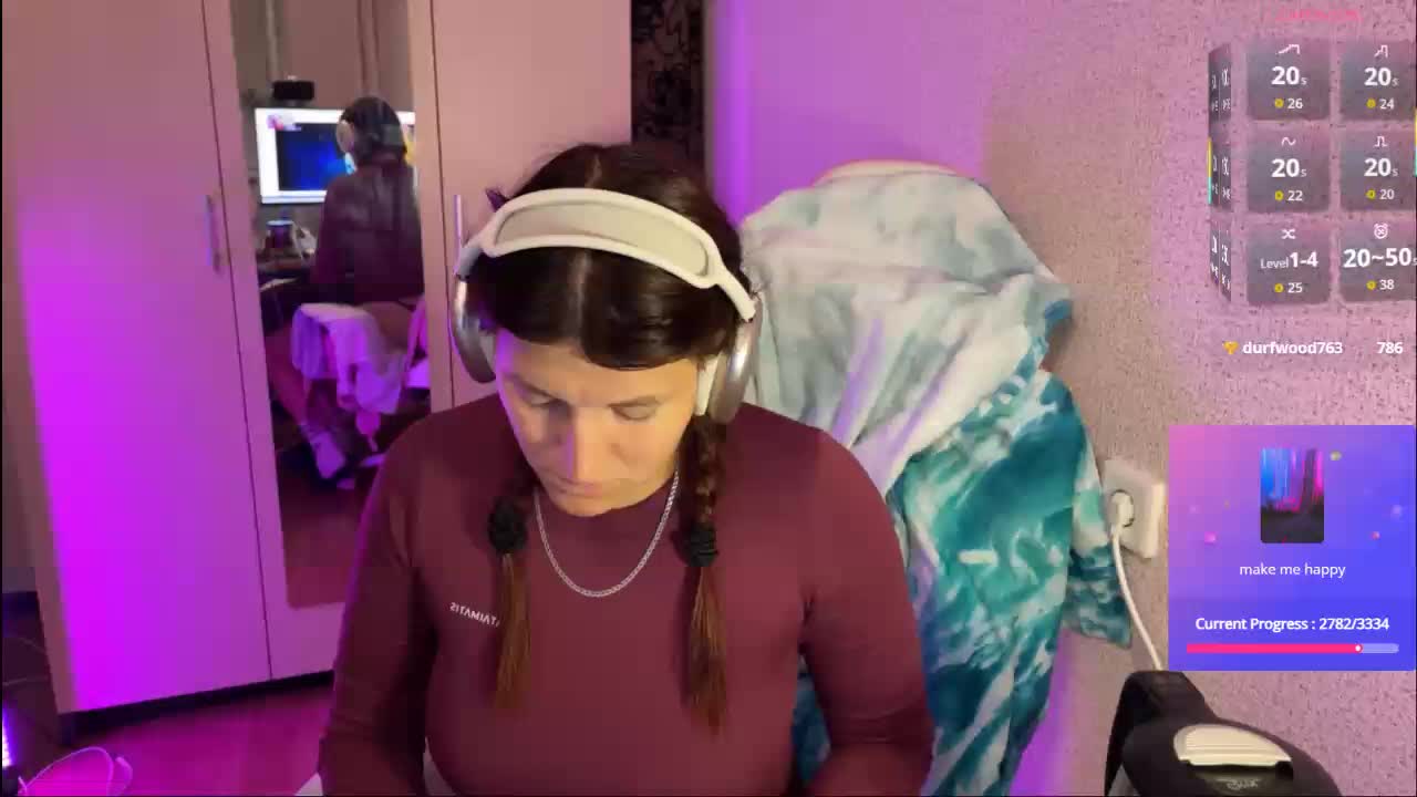 Katrinmiss Live Sex December 14, 2025