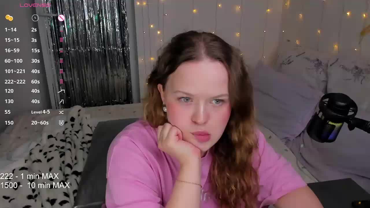 Hanna-doll Live Sex December 17, 2025