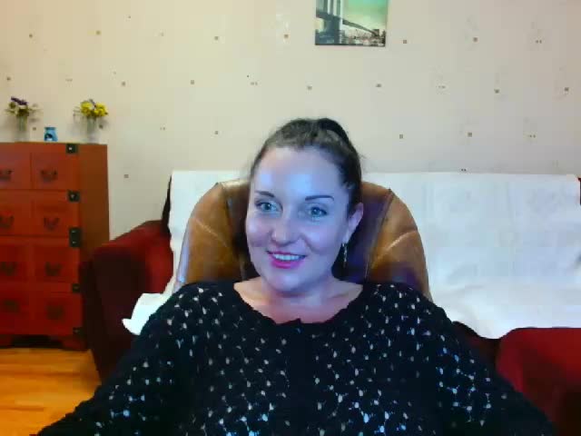 Alice3694 Live Sex December 15, 2025