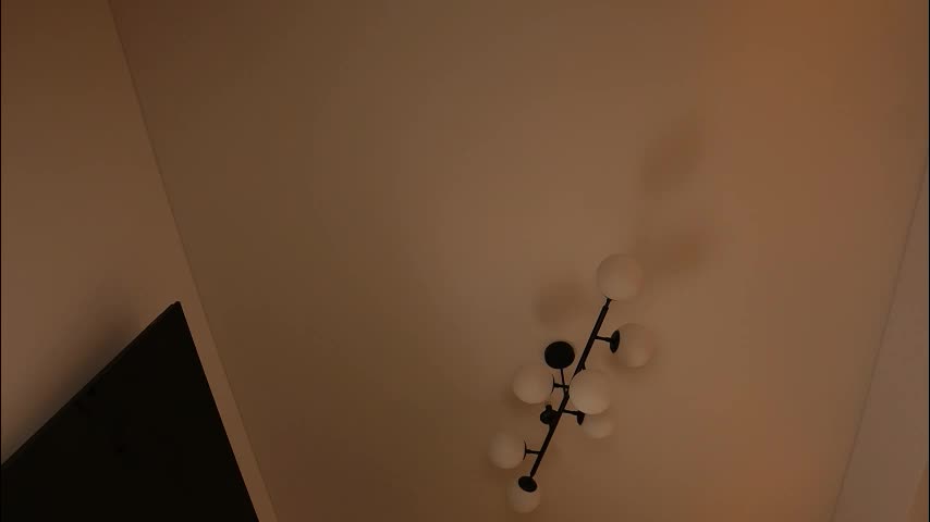 funny_to_see_you_here Live Sex December 13, 2025