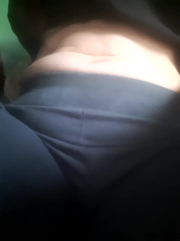 Fanny-MILf Live Sex December 14, 2025