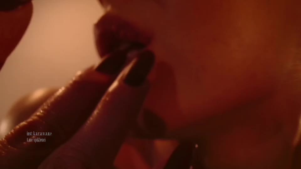 spiklencii Live Sex December 14, 2025