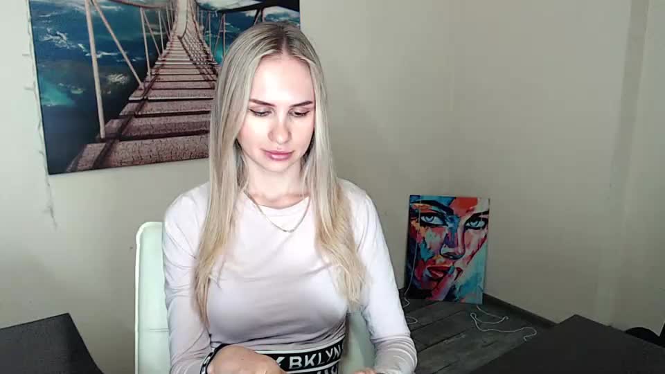 erikagavin Live Sex December 13, 2025