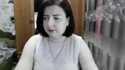 SophieNightAh Live Sex December 18, 2025