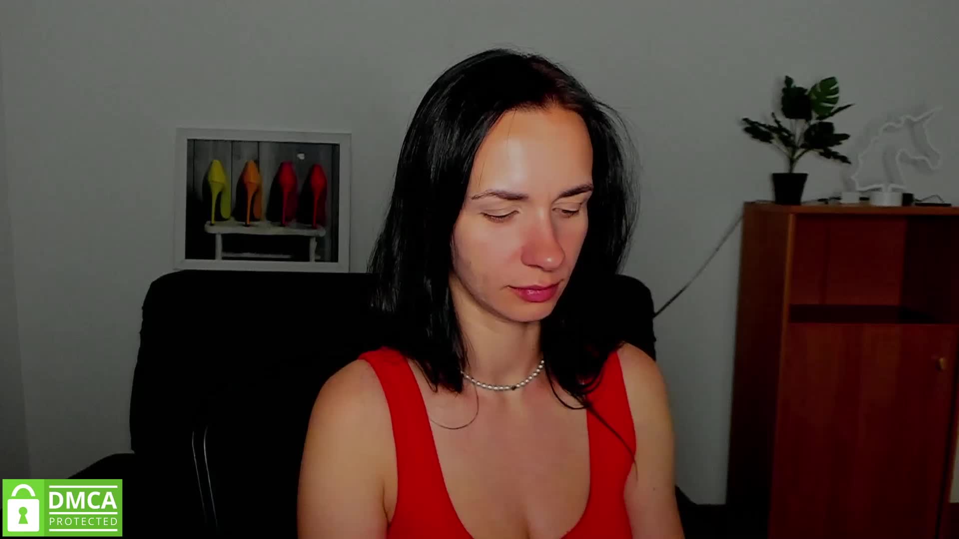 Annakillkiss Live Sex December 15, 2025