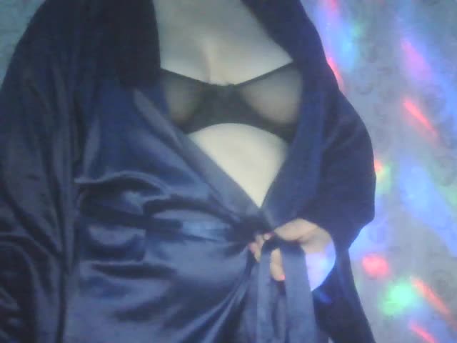 sexyfw Live Sex December 13, 2025