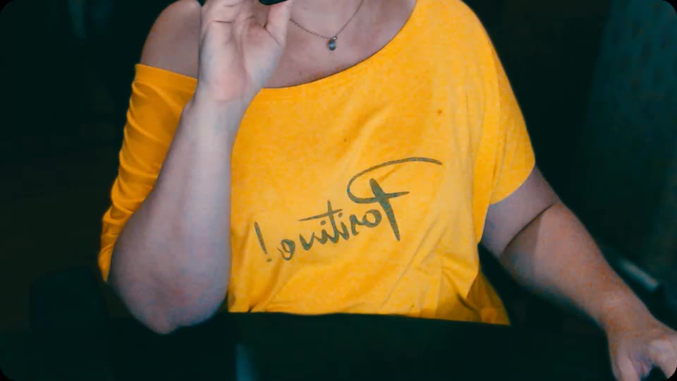 Alisa1917 Live Sex December 17, 2025