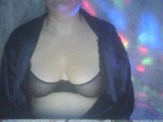 sexyfw Live Sex December 13, 2025