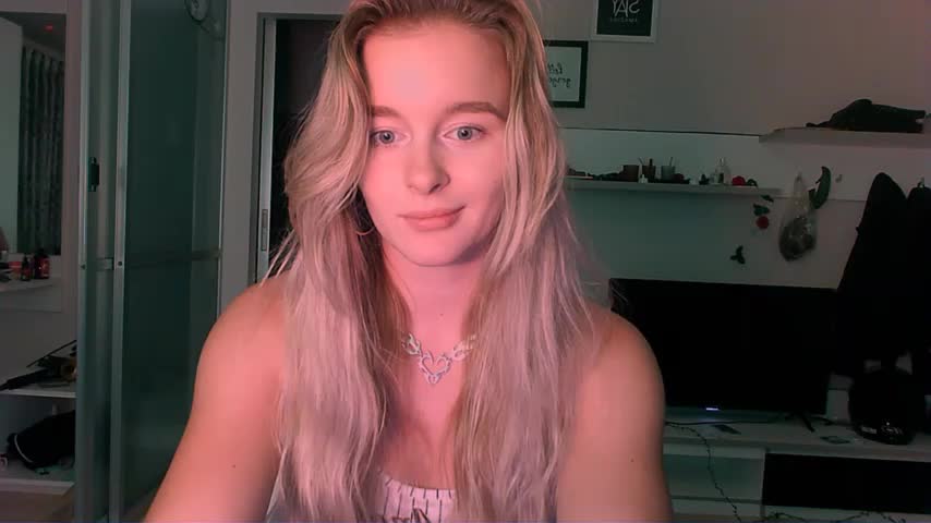 Eva_Jaya Live Sex December 13, 2025