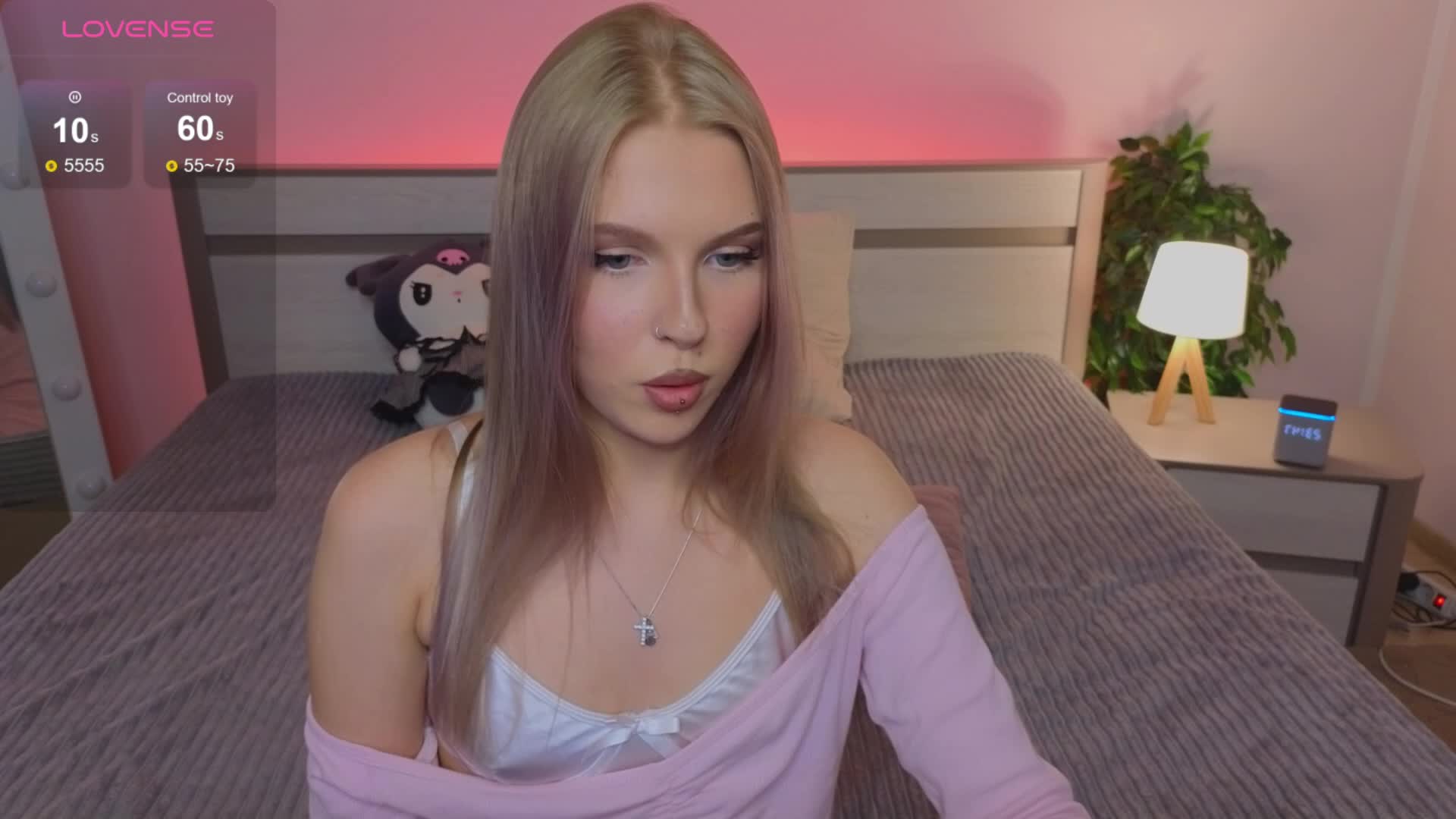 YaS1min Live Sex December 13, 2025