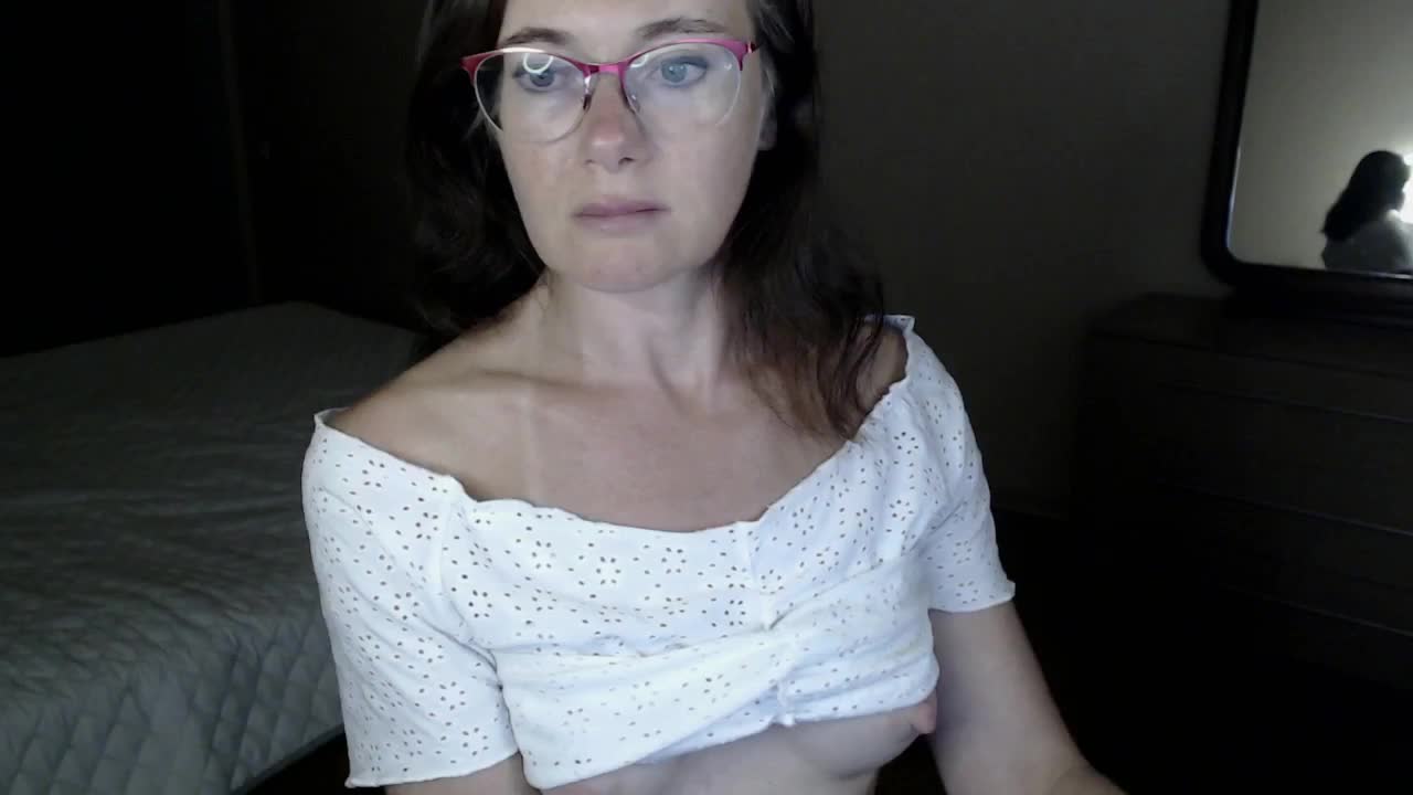 Viorica Live Sex December 19, 2025