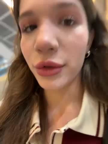 shy_priincess Live Sex 2025.09.13