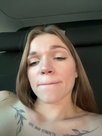 Porn_cornn Live Sex December 19, 2025