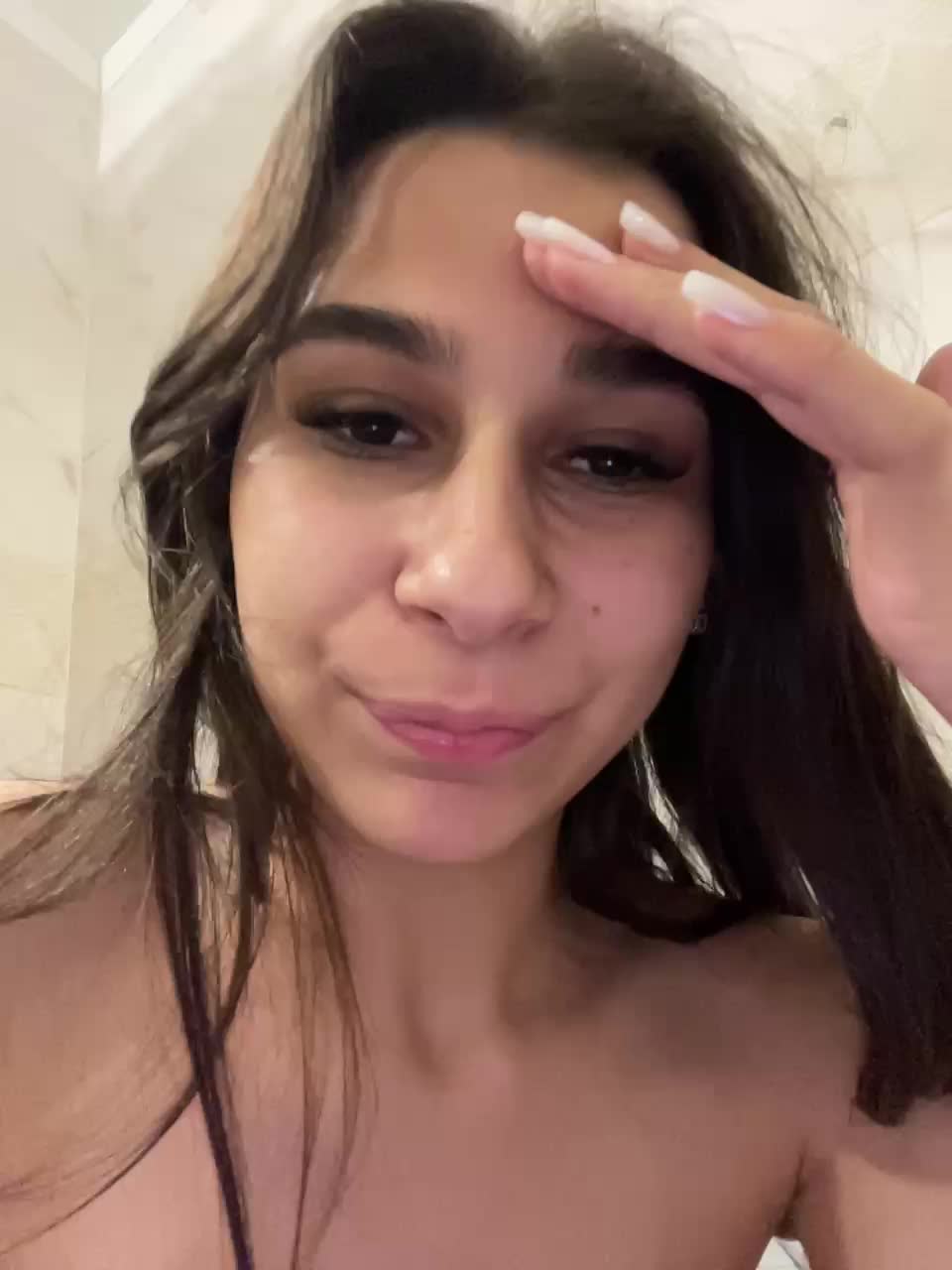 LenaGordon Live Sex December 15, 2025