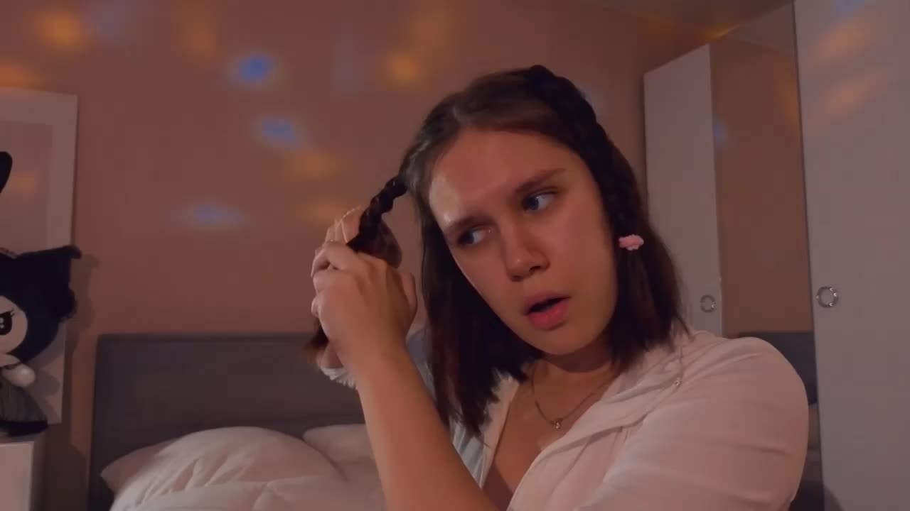 MiaLuw Live Sex December 14, 2025