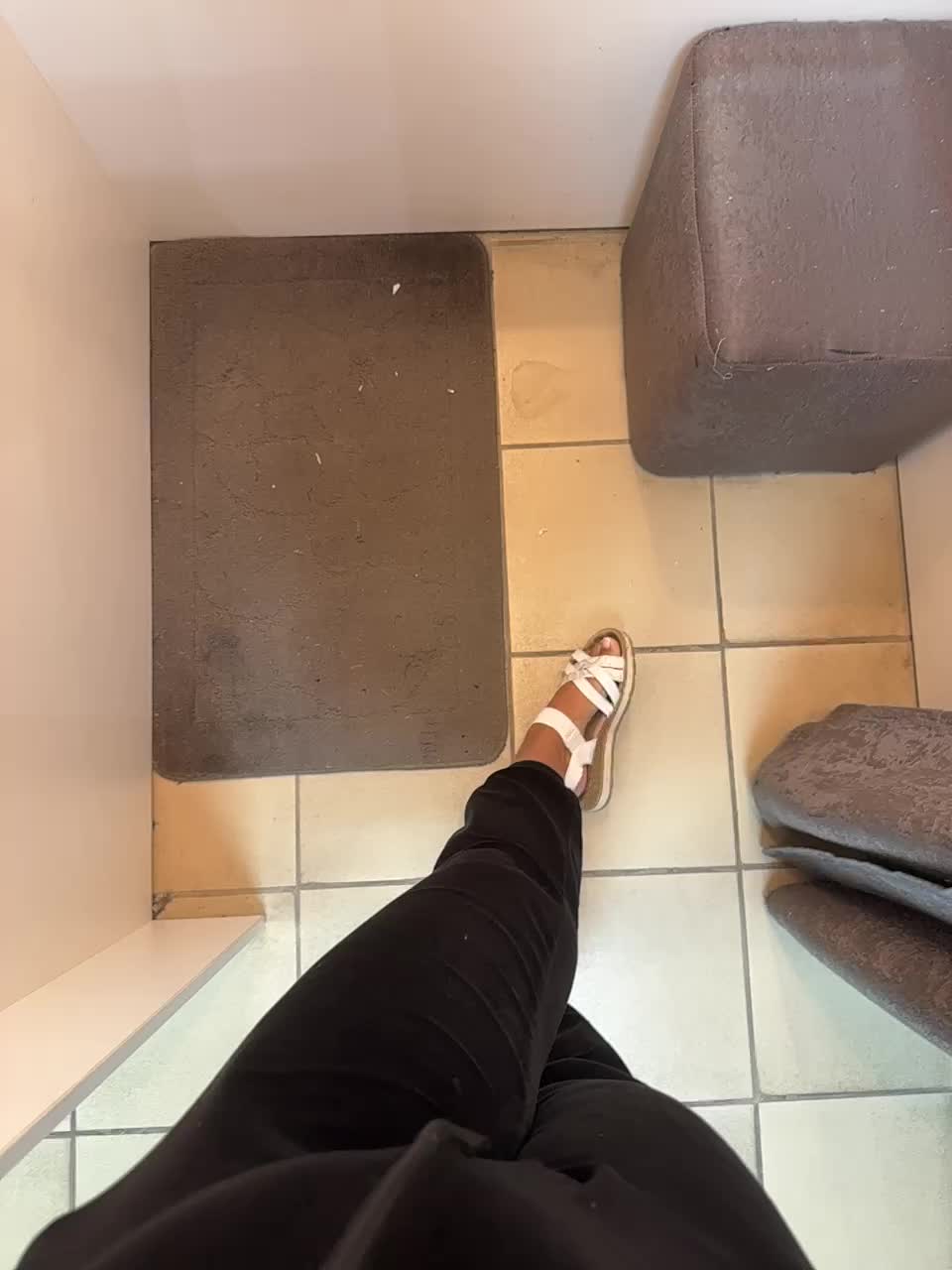 FeniX- Live Sex September 13, 2025