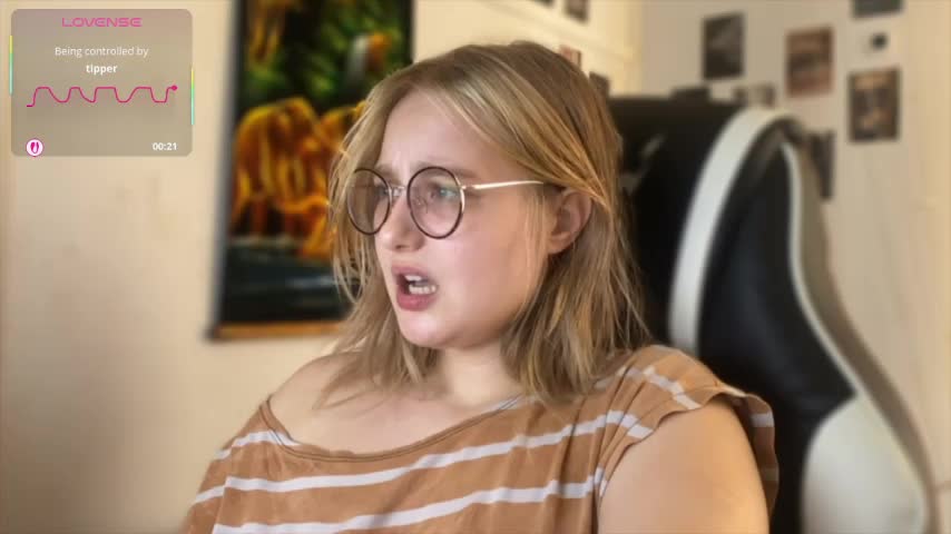 JacyWinslat Live Sex 2025.09.13