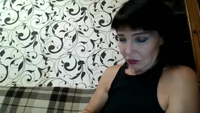 JeaneDavis Live Sex December 17, 2025