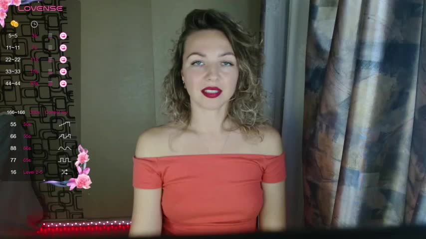 maru-healing-voice Live Sex 2025.09.13