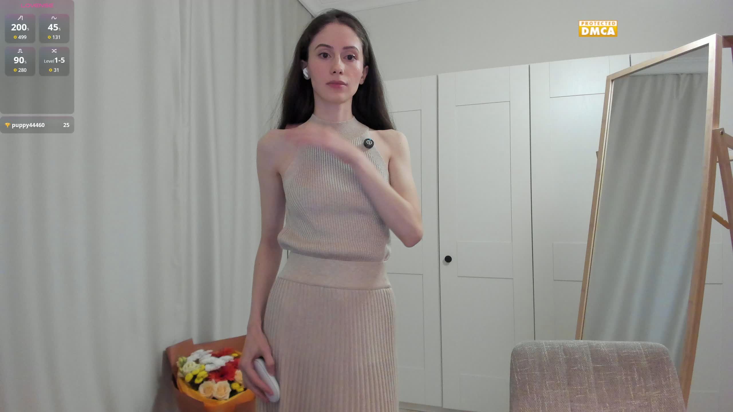 Snowiie Live Sex December 13, 2025