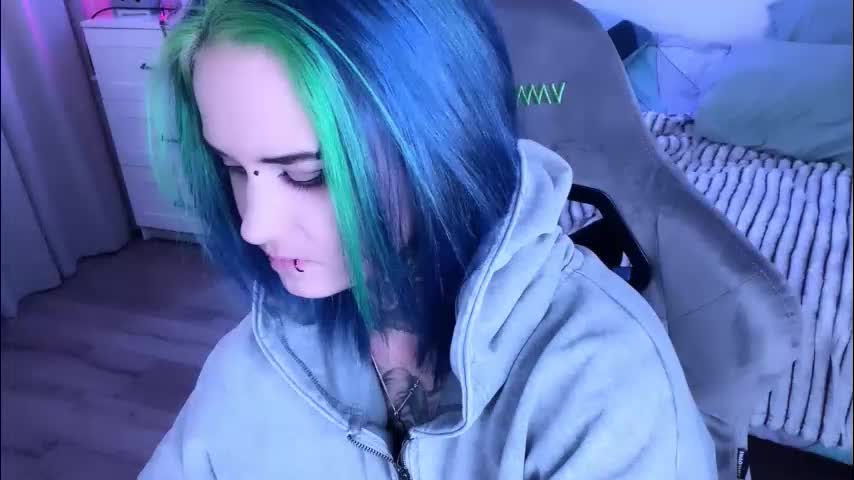 ripper_66 Live Sex December 17, 2025