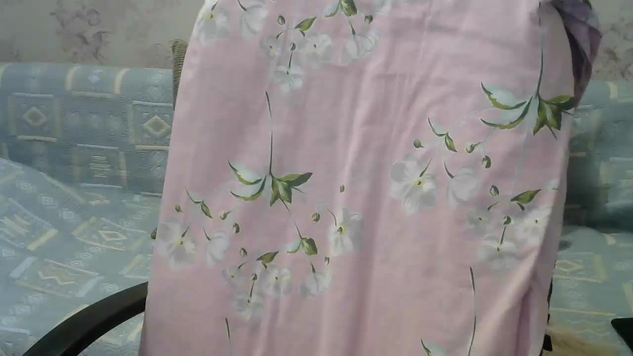 Red-Rose-777 Live Sex December 19, 2025