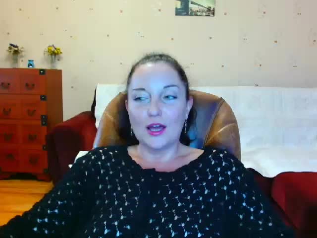 Alice3694 Live Sex December 15, 2025