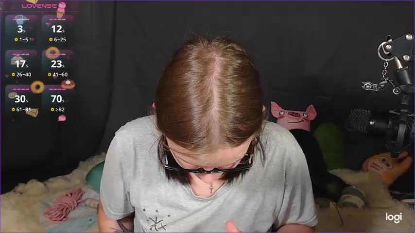 DivaMarisa Live Sex December 13, 2025