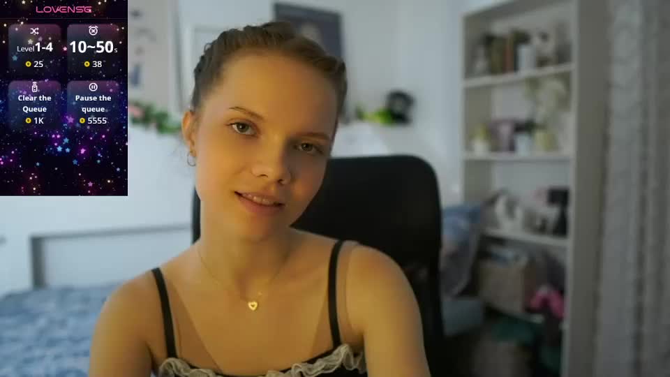 natasha__malkova Live Sex December 13, 2025